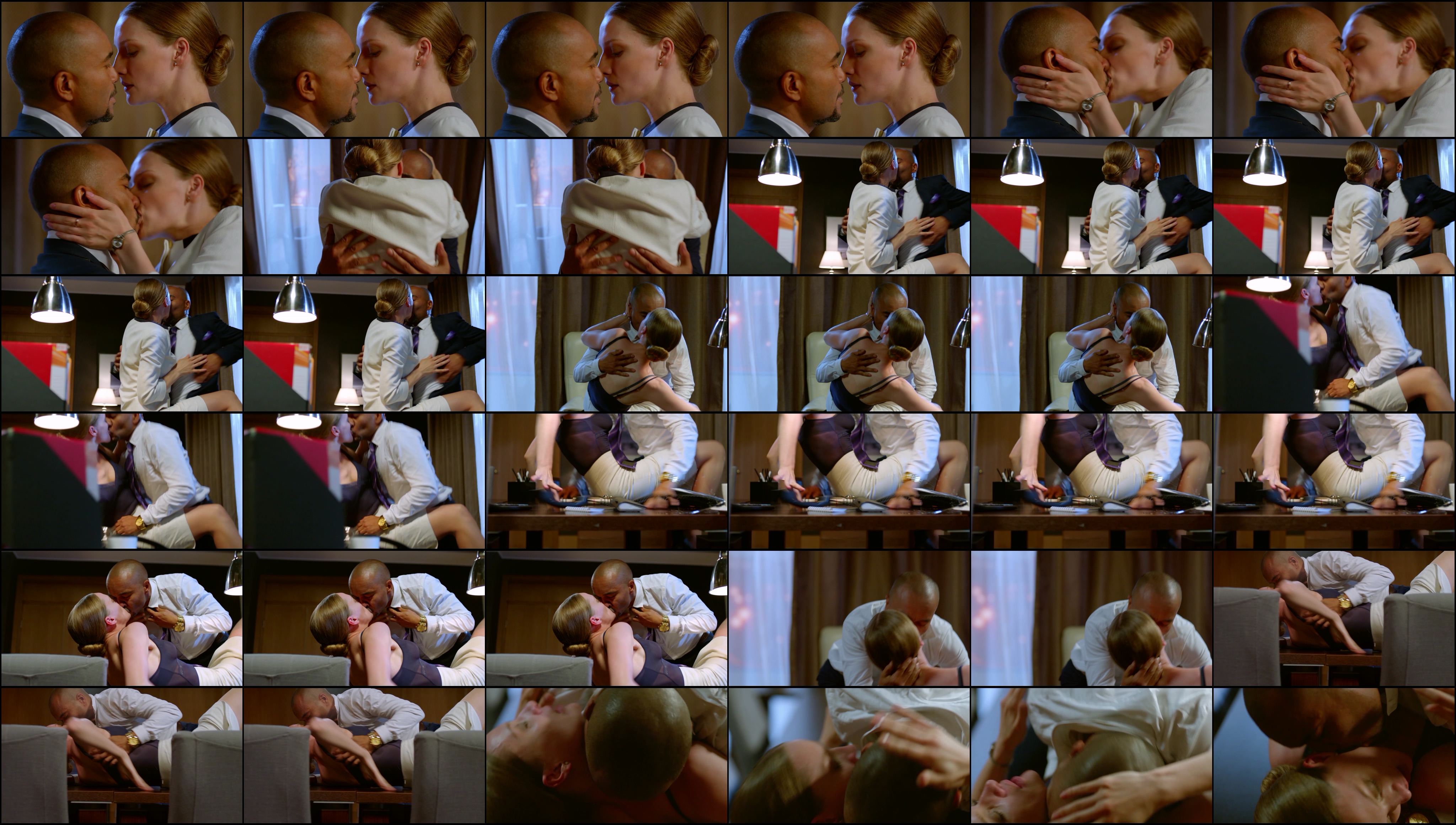 Екатерина Вилкова Отель Элеон 15 серия (2016) HD 1080.jpg