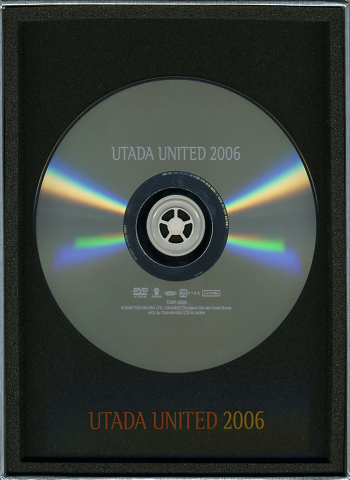 [AZH10-M]_20240423.1600.00_Utada_Hikaru_-_Utada_United_2006_(2006)_(DVD)_cover.jpg