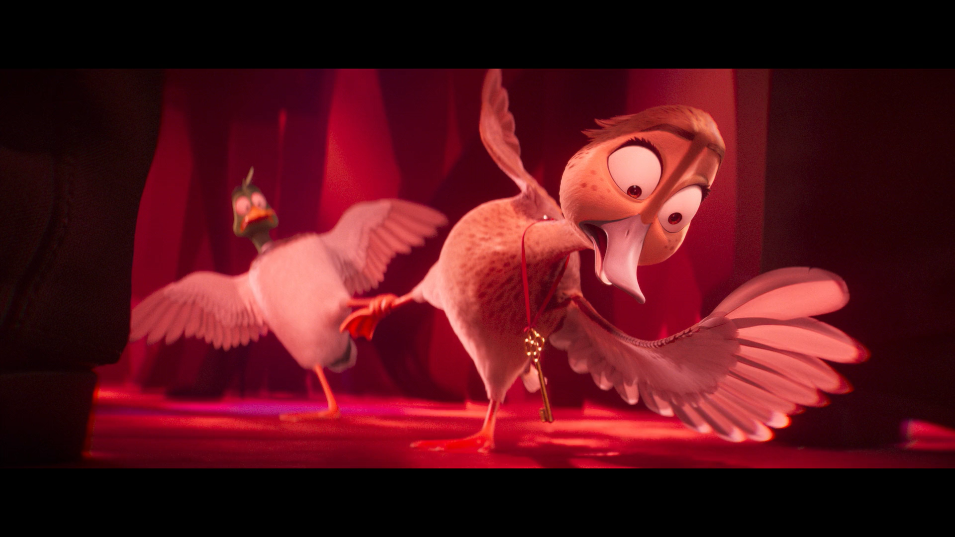 Migration.2023.1080p.WEB-DL.DDP5.1.Atmos.H.264-FLUX-RGB3.png