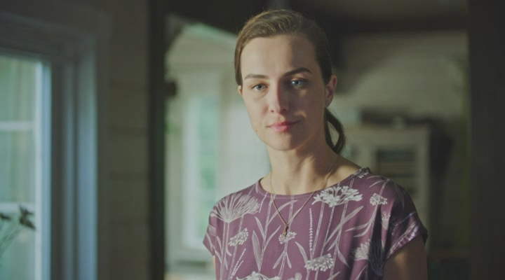 01. Вечная любовь.2024.WEB-DLRip.Files-x.avi_snapshot_18.45.png