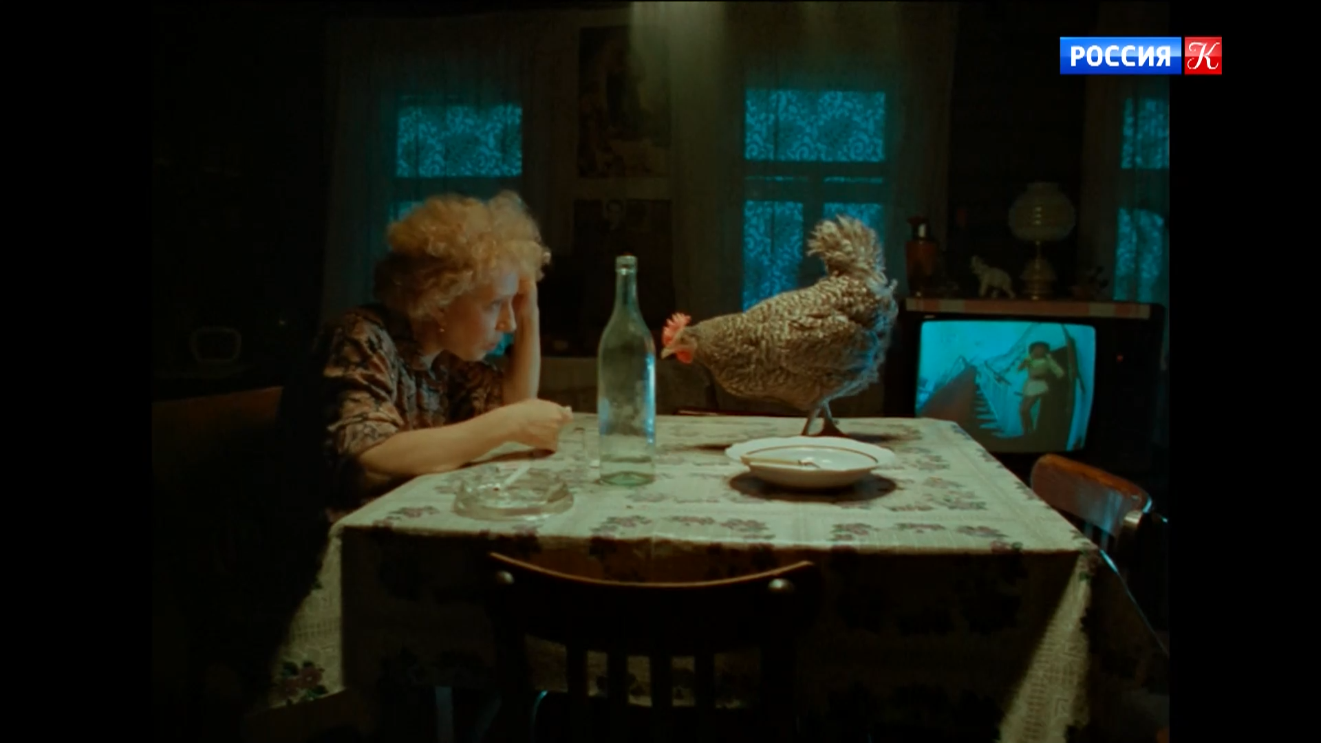 Курочка.Ряба.1994.Культура.HDTV.1080p-ylnian.mkv_snapshot_00.51.47.034.png