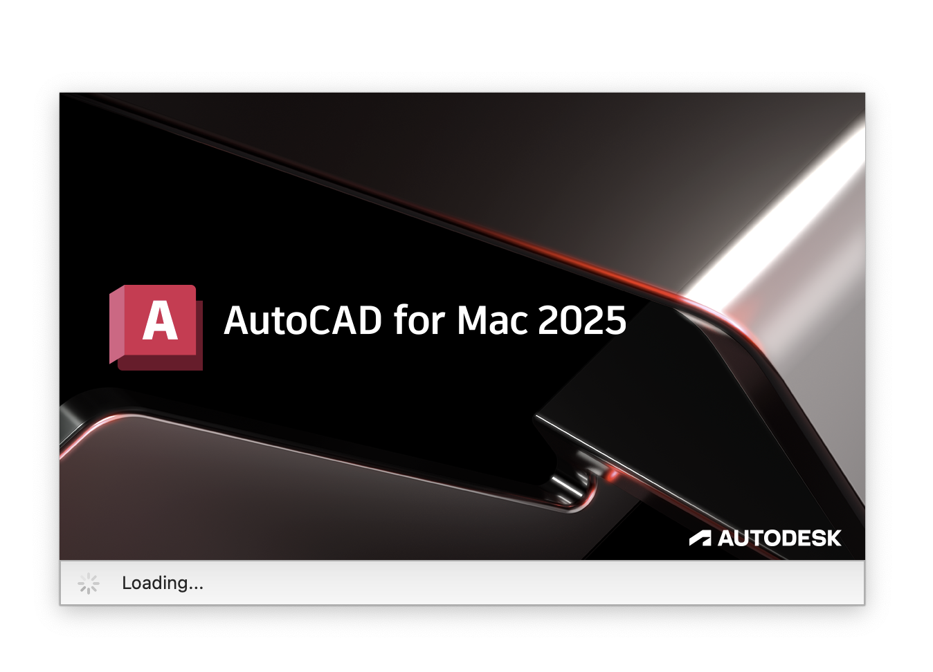 Снимок экрана 2024-04-28 в 14.39.48.png