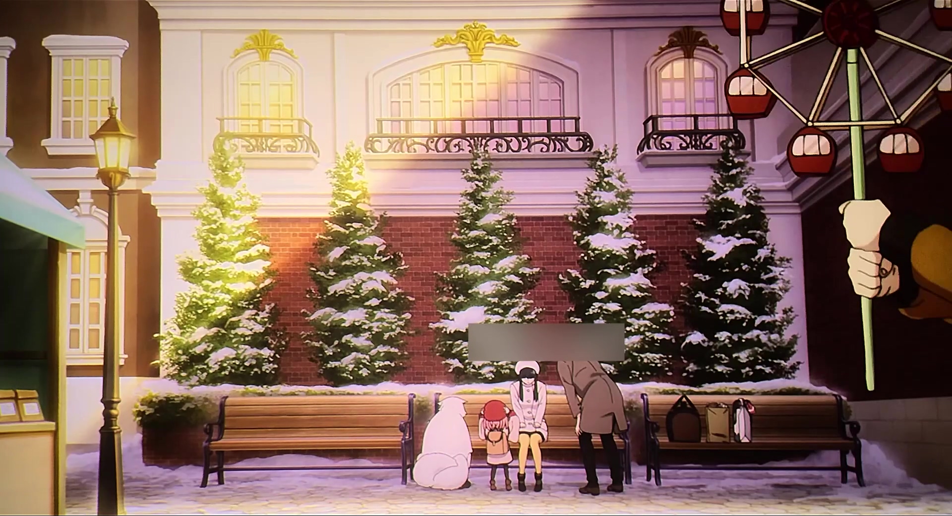Spy.x.Family.Code.White.2023.D.TS.1O8Op_clear.mkv_20240430_114818.567.jpg