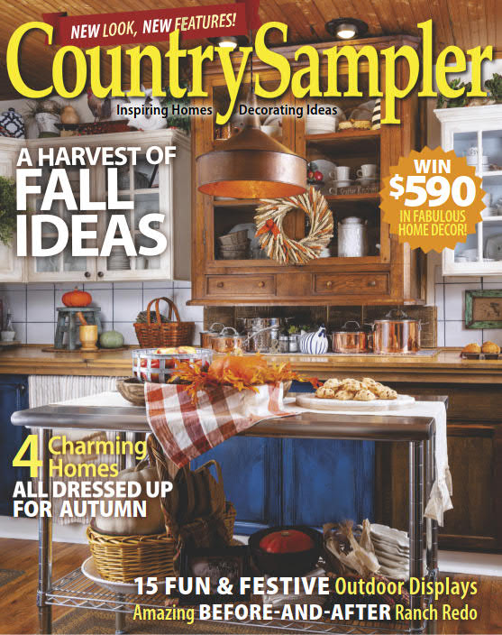 Country Sampler 2021-09_1.jpg