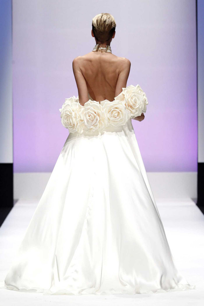 renato_balestra_1872175.jpg