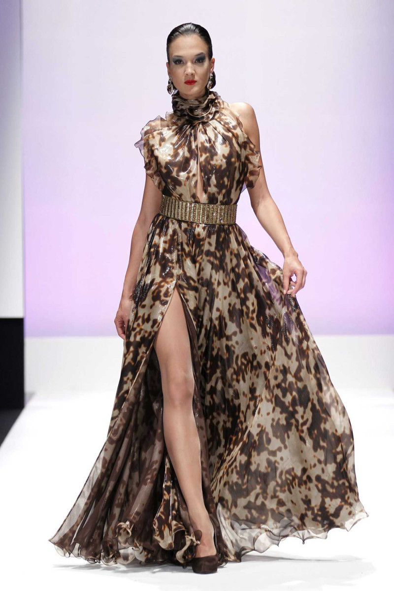 renato_balestra_13325705.jpg