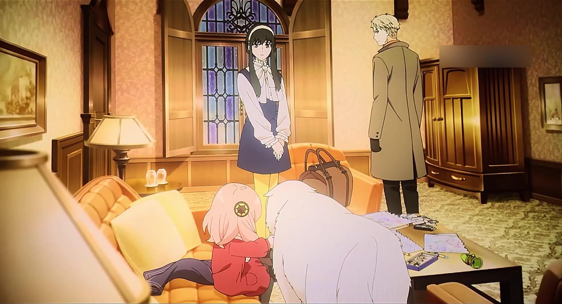 Spy.x.Family.Code.White.2023.D.TS.1O8Op_clear.mkv_20240430_114821.574.jpg