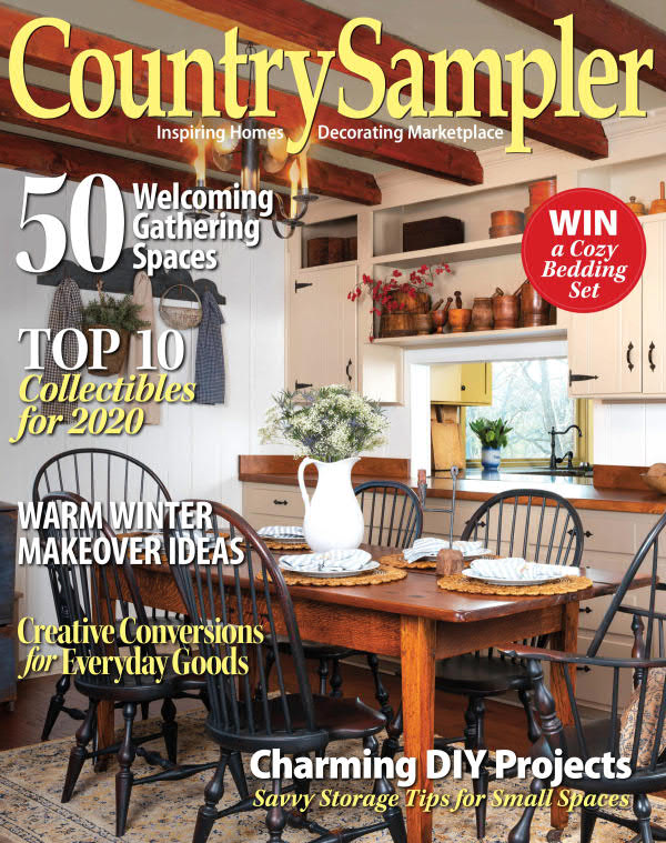 Country Sampler 2020-01_1.jpg