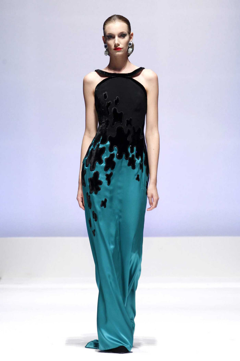 renato_balestra_23289345.jpg