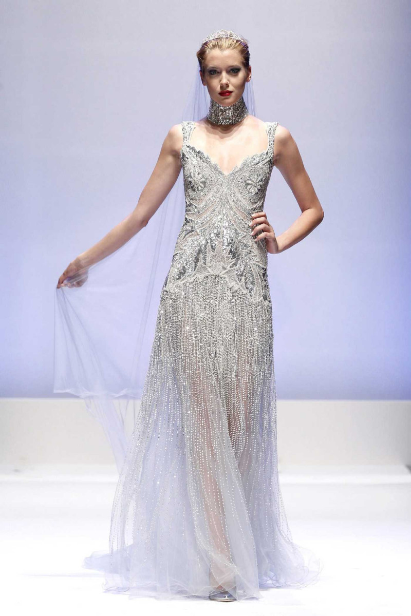 renato_balestra_31693014.jpg