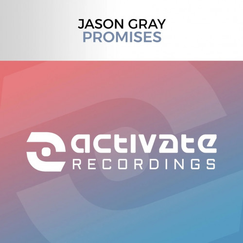 Jason Gray - Promises (Extended Mix) [2024]