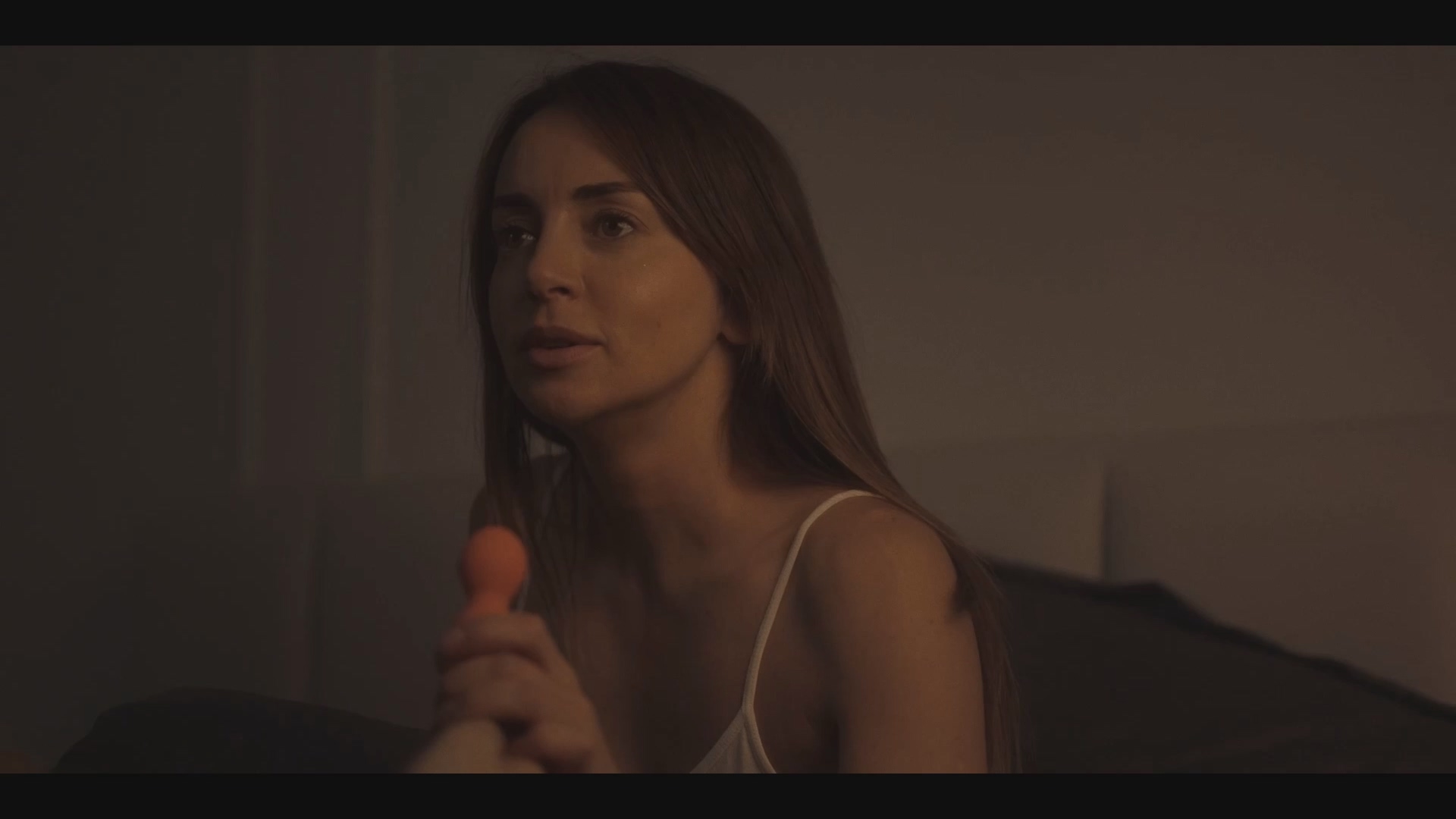 Анжелика каширина ножки