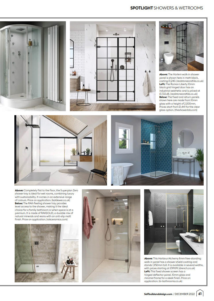 SelfBuild  Design 2022-12_63.jpg