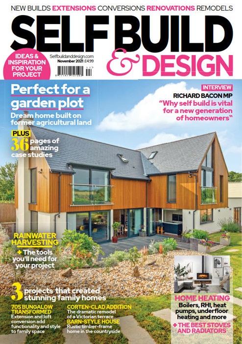 SelfBuild  Design 2021-11.jpg