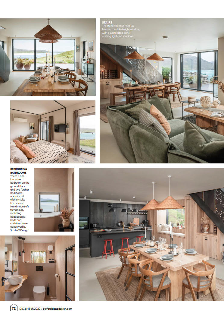 SelfBuild  Design 2022-12_74.jpg