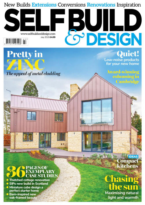 SelfBuild  Design 2019-07_1.jpg