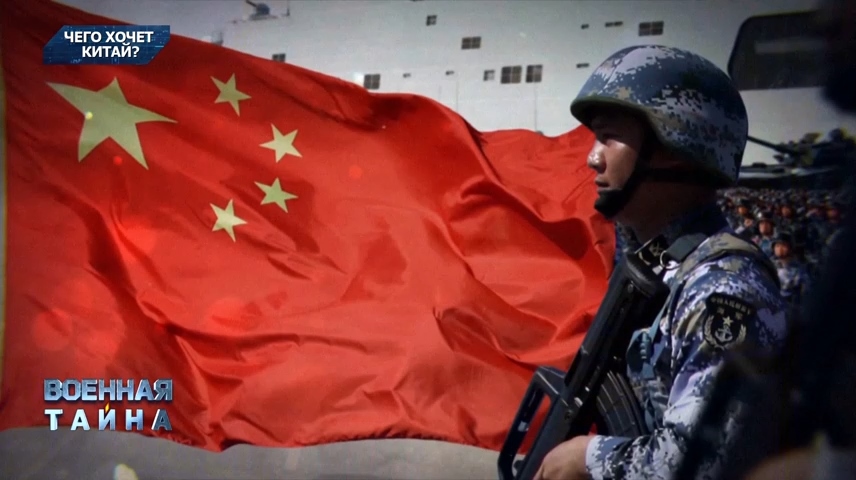 Двойники Зеленского — Военная тайна с Игорем Прокопенко (04.05.2024).mp4_snapshot_01.21.08_[2024.05.04_21.02.01].jpg