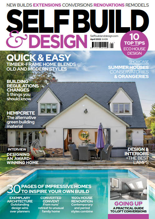 SelfBuild  Design 2022-04_1.jpg