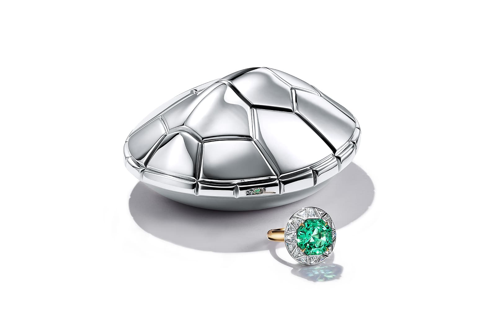 1_Tiffany___Co._Blue_Book_2021_Colors_of_Nature_Ring_CoN_3.jpg