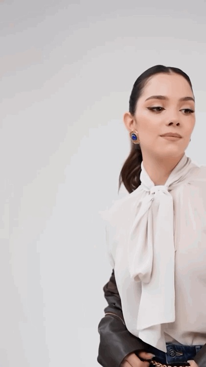 https://i7.imageban.ru/out/2024/05/05/1ed215fe12e6478da23ac1b435b8afa5.gif