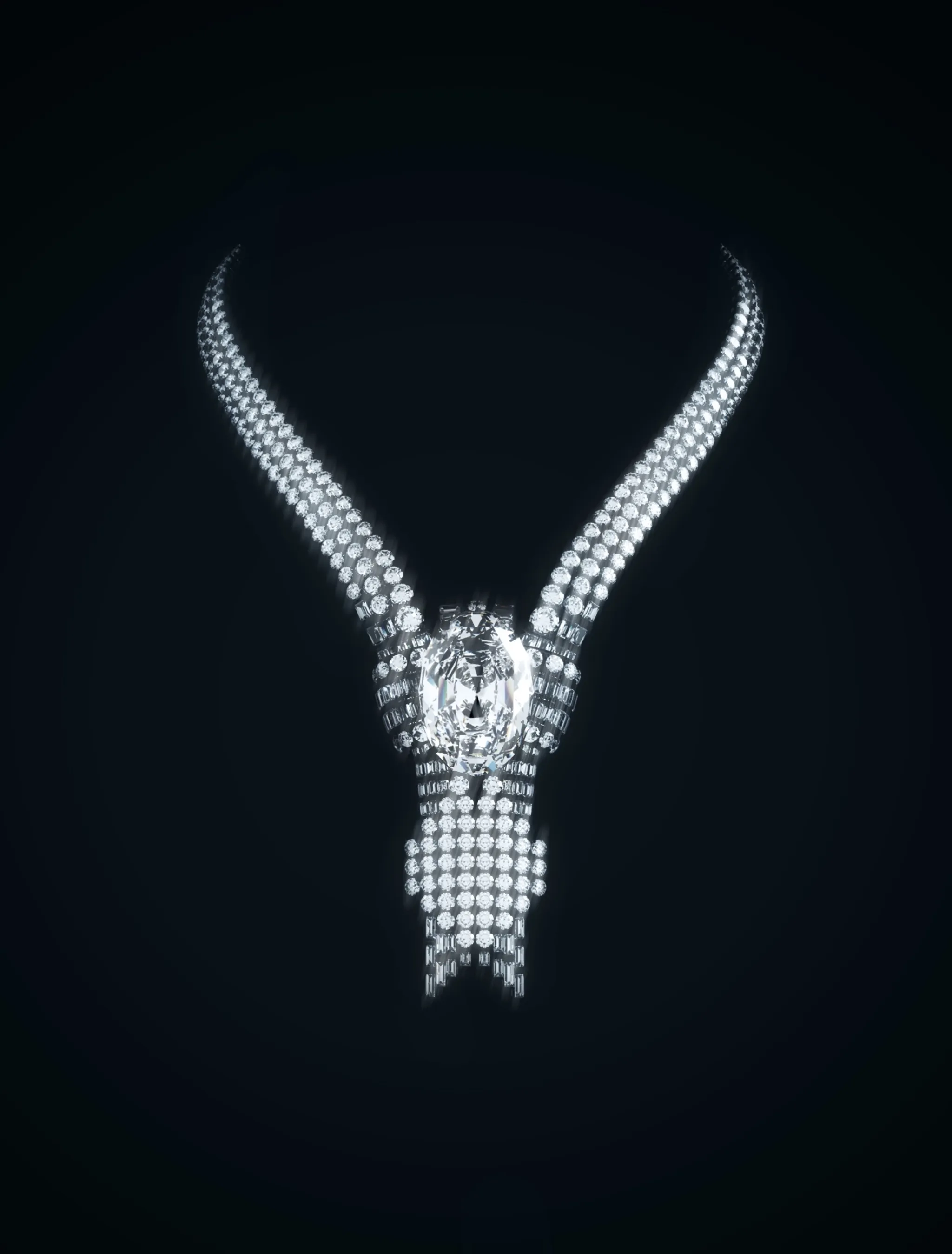 Tiffany  Co.’s Empire Diamond..webp
