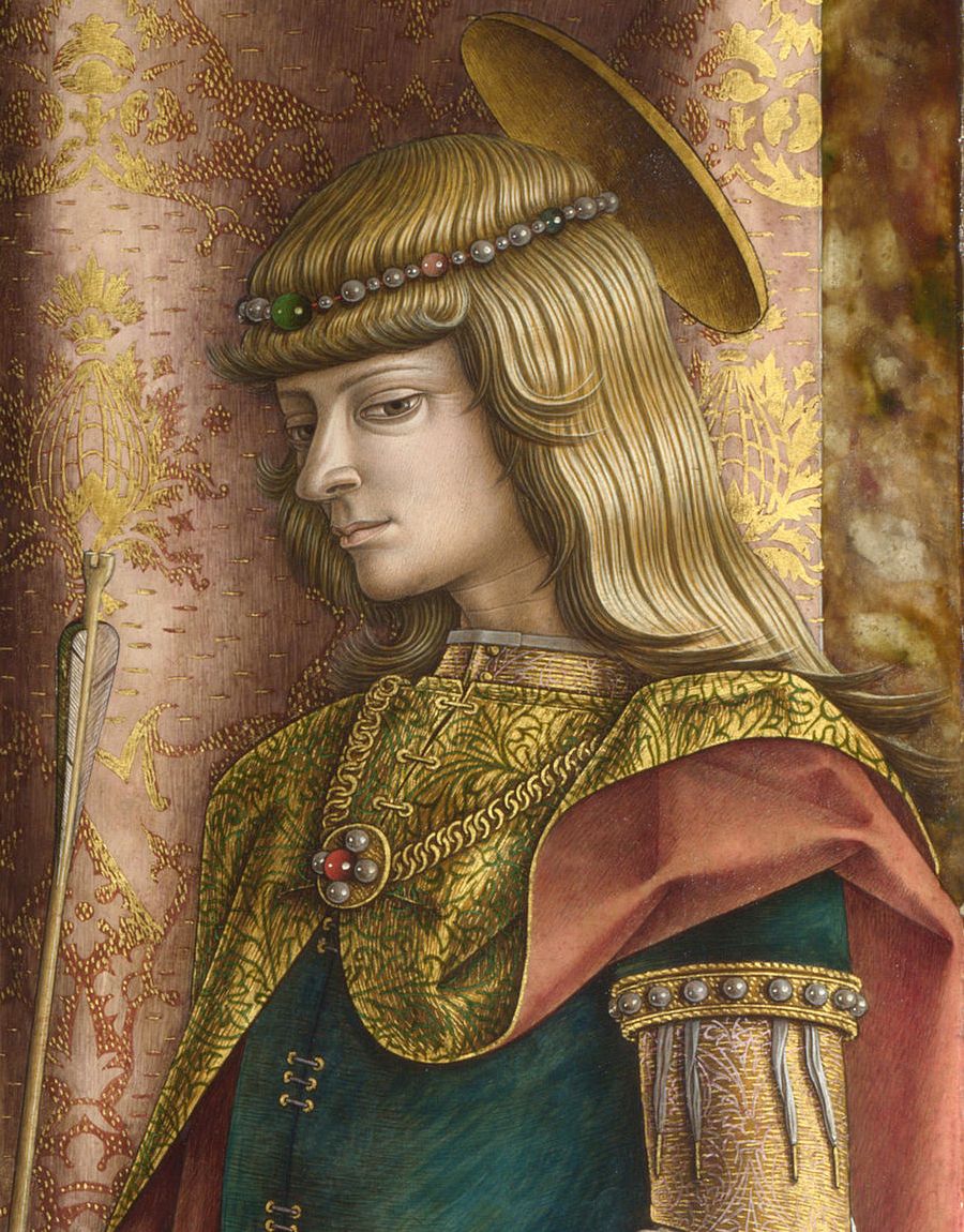 La_Madonna_della_Rondine_(The_Madonna_of_the_Swallow)-2.jpg