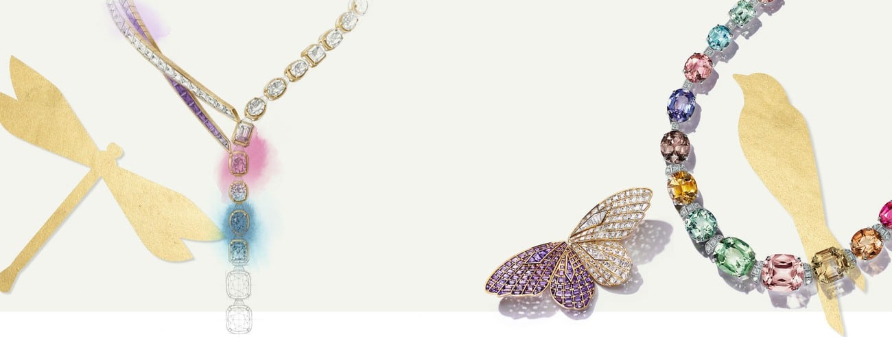tiffany-and-co-colors-of-nature-000.jpg