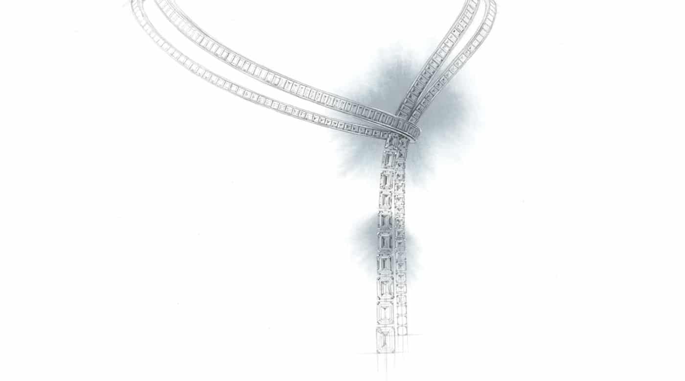 tiffany-and-co-colors-of-nature-SEA-necklace-in-platinum-3.jpg