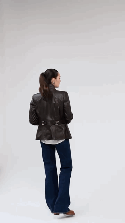 https://i7.imageban.ru/out/2024/05/05/e3cba51000ed10c78c1f7c88359fdcc7.gif