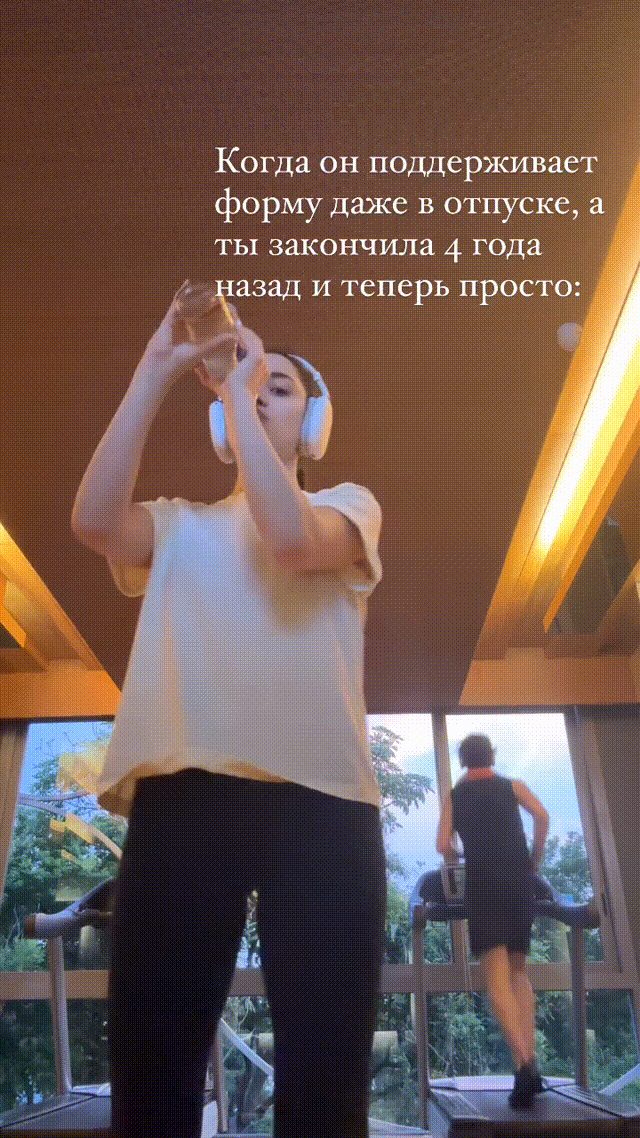 https://i7.imageban.ru/out/2024/05/05/f38aa025e394c43d4f8d17054db320d6.gif