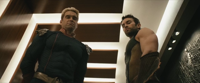 The.Boys.2022.S03E04.WEB-DLRip.KvK.mp4_snapshot_00.23.28_[2024.05.06_15.08.28].png