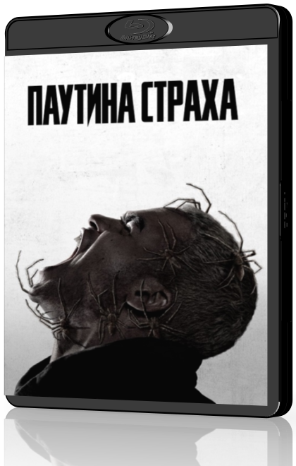[​IMG]