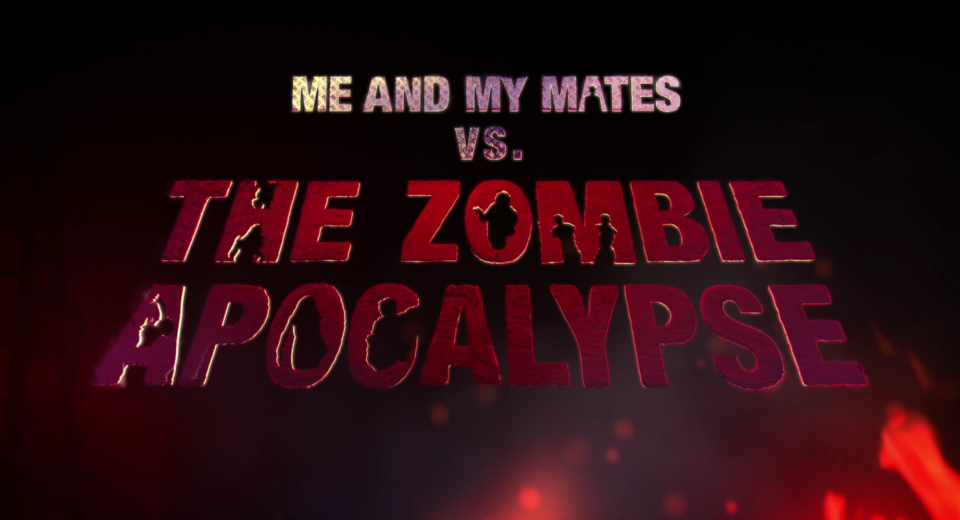 Me.and.My.Mates.vs.The.Zombie.Apocalypse.2015.WEB-DL.1080p[(008495)2024-05-11-11-07-50].PNG