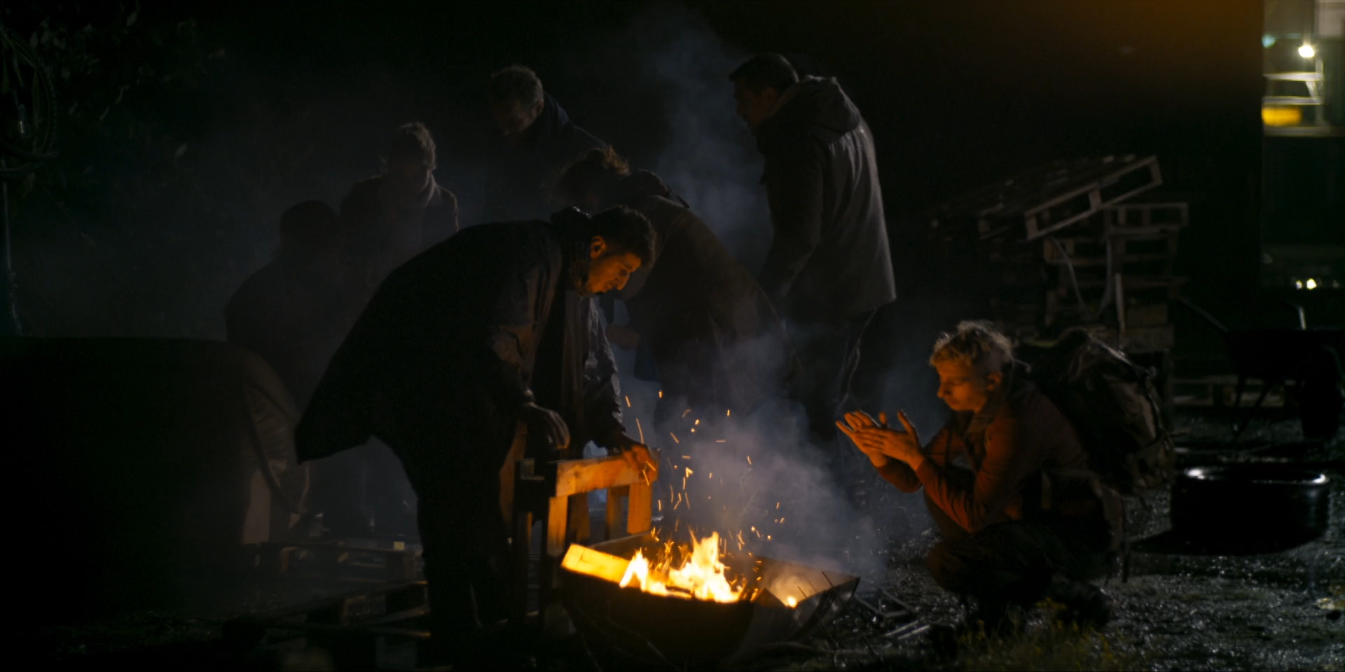 Les.invisibles.S01.E01.2021.WEB-DL.1080p.ExKinoRay.mkv_snapshot_46.15.png