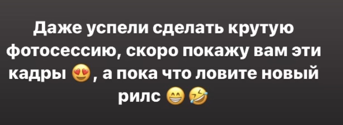 https://i7.imageban.ru/out/2024/05/11/5d3881fbc44f9264656f0eff606f867e.jpeg