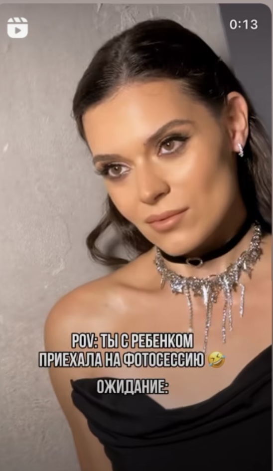 https://i7.imageban.ru/out/2024/05/11/812c9b183988a904114a3168df6c3f96.jpeg