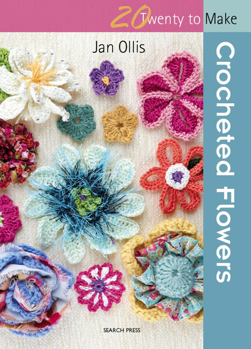 Crocheted Flowers.jpg