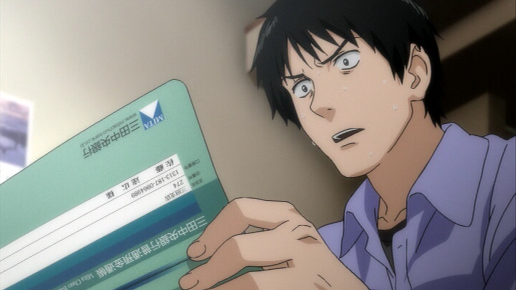 Welcome to the NHK - S01E01.mkv_snapshot_08.15_[2024.05.11_16.59.50].png