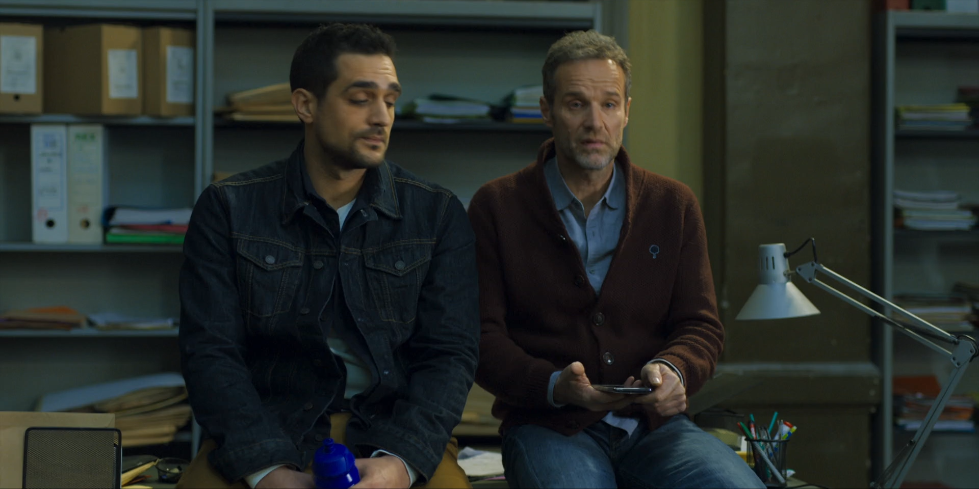 Les.invisibles.S01.E01.2021.WEB-DL.1080p.ExKinoRay.mkv_snapshot_23.06.png