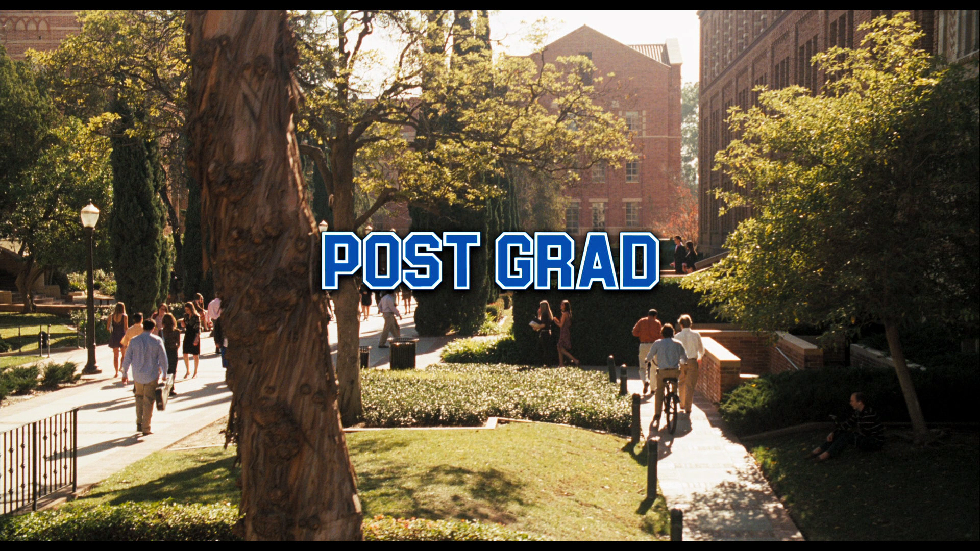 Post.Grad.2009.20th.Century.Fox.Remux.1080p[(004350)2024-05-12-06-40-31].PNG