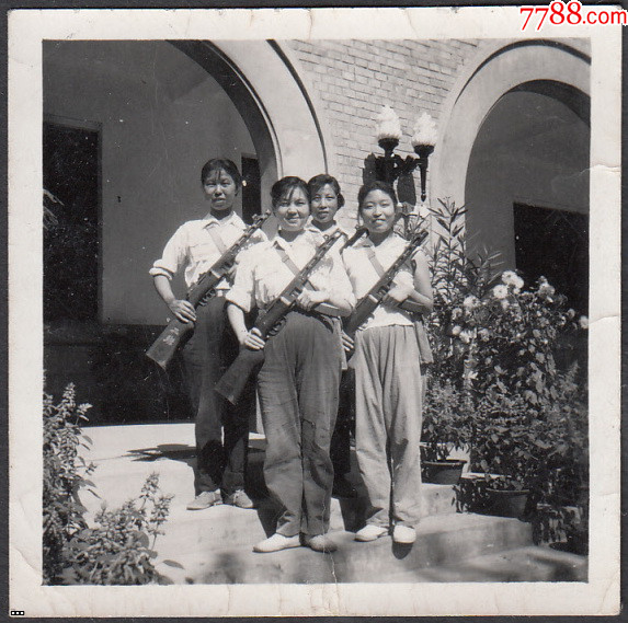 1965?????????????.jpg