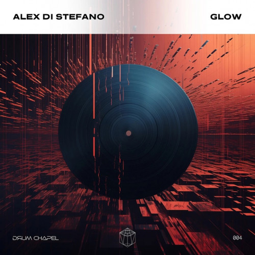 Alex Di Stefano - Glow (Extended Mix) [2024]