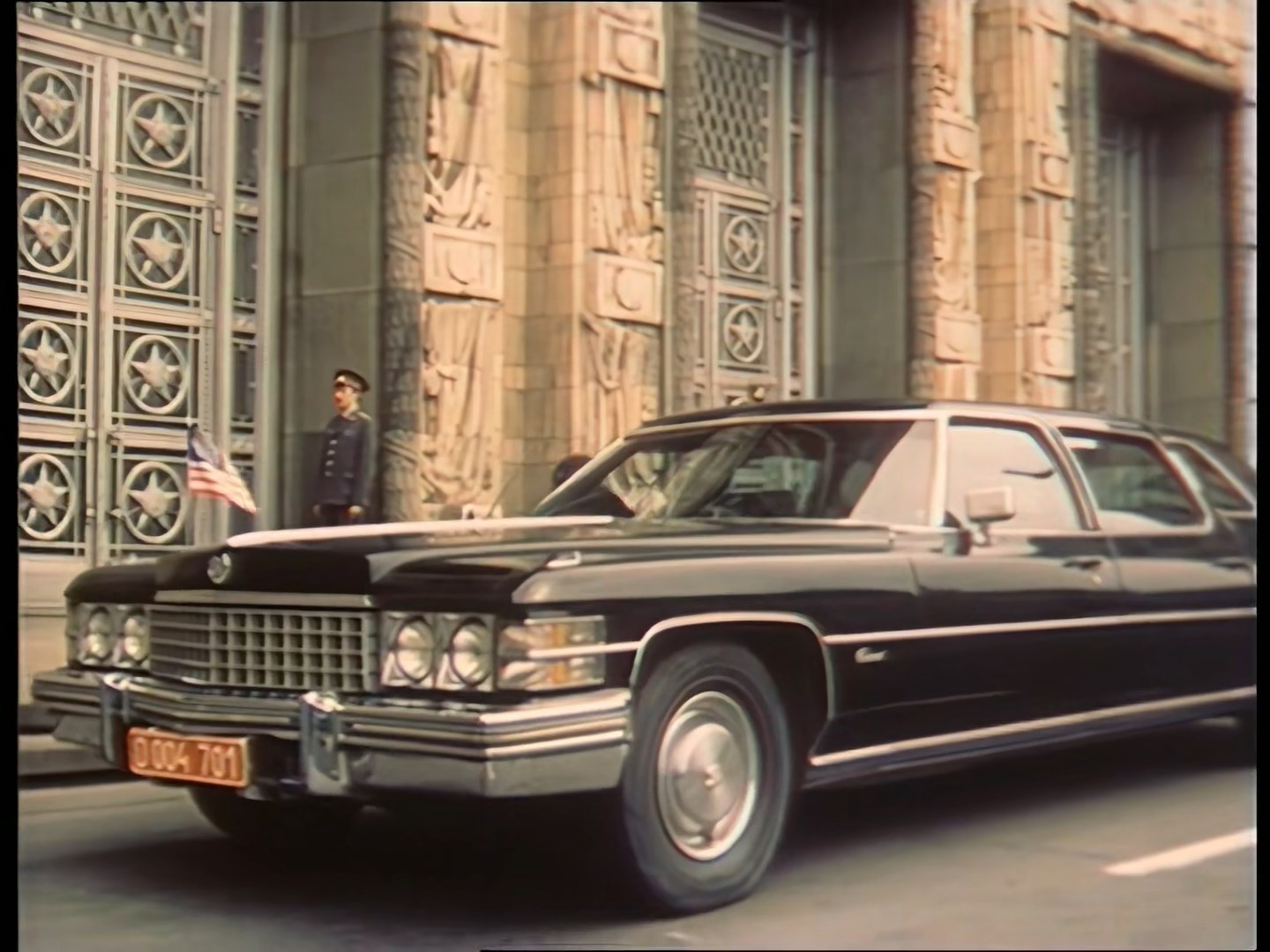 TASS 01_dtv4.mkv_snapshot_00.02.05.208.jpg