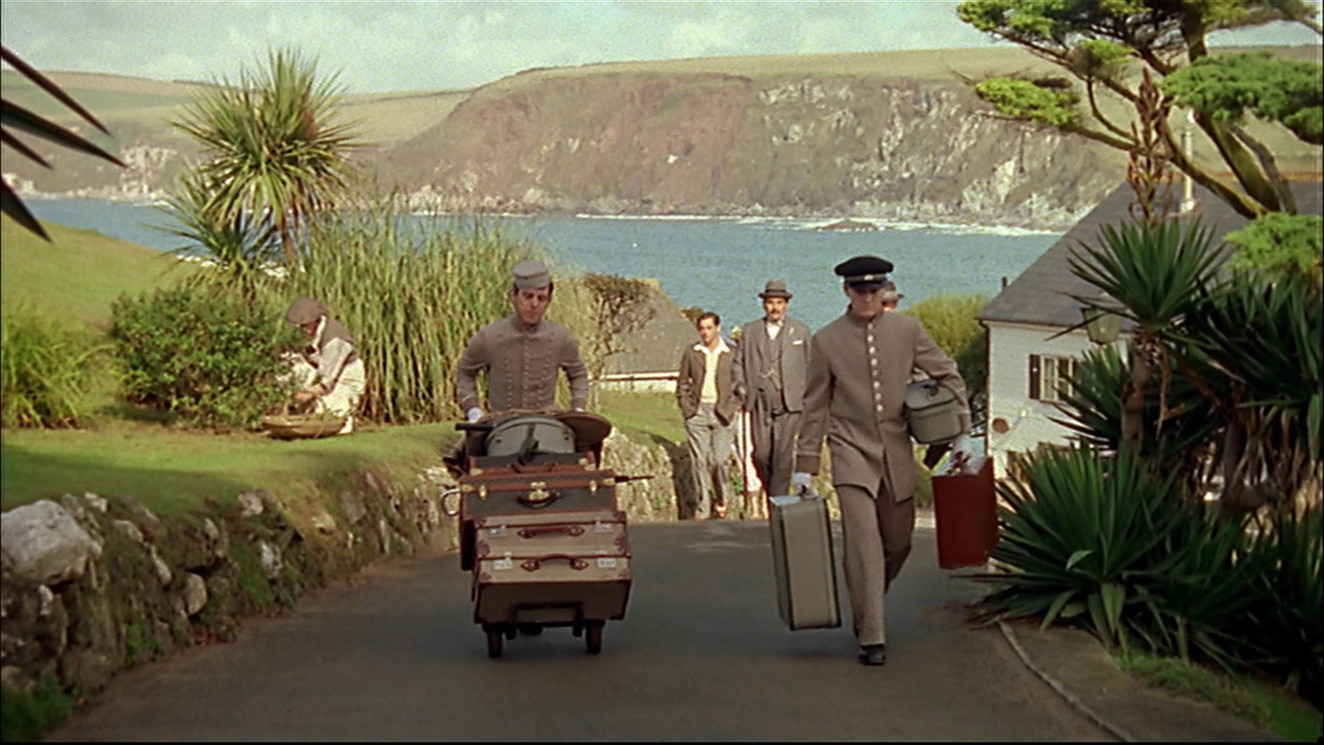 Poirot S08 Blueray.jpg