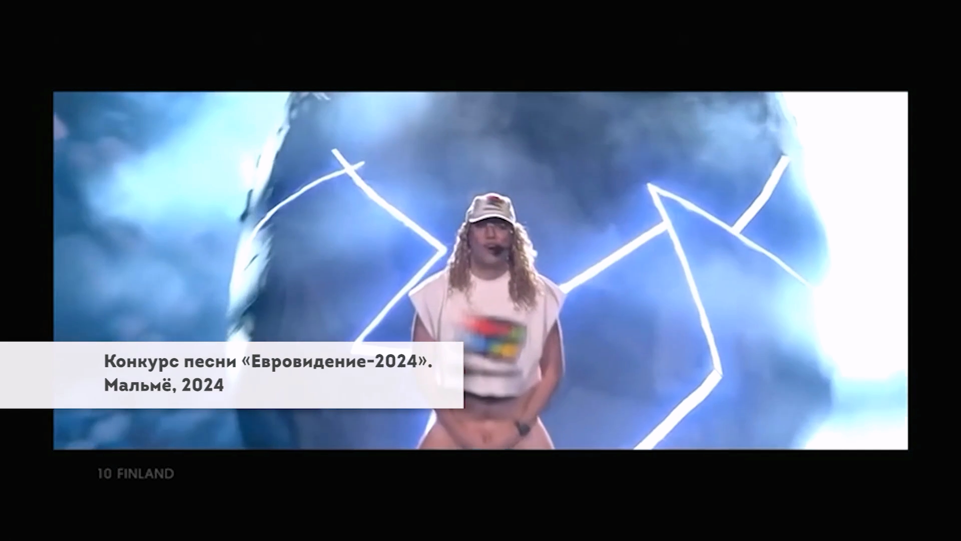 Бесогон ТВ В окопах атеистов не бывает.mp4_20240525_122033.311.png