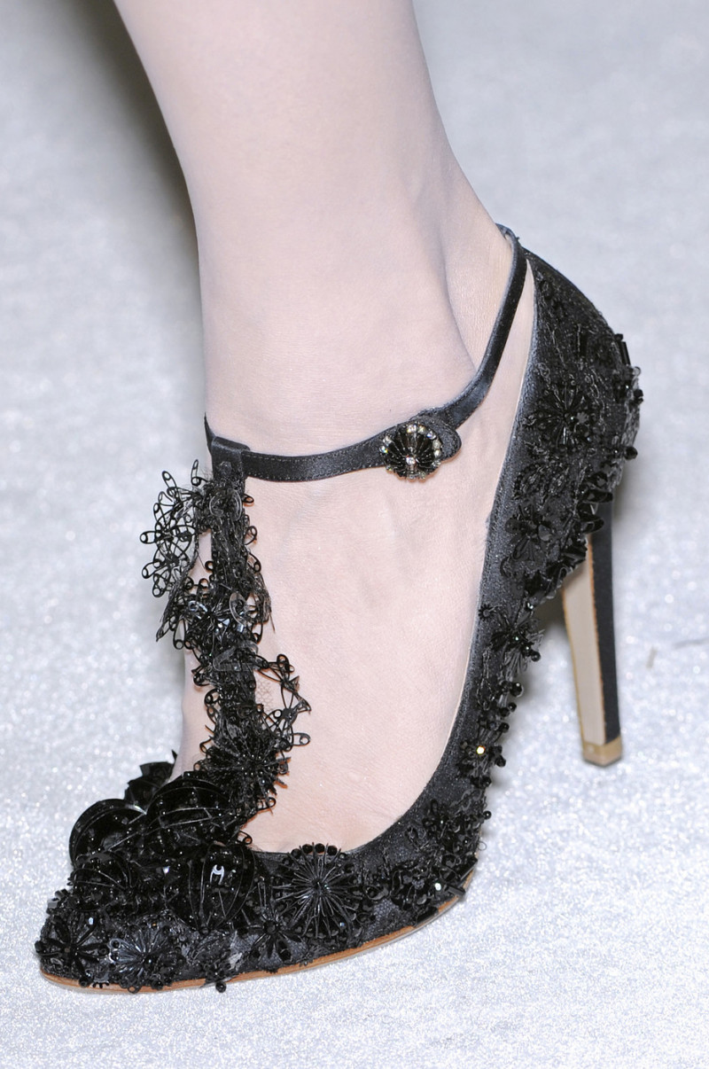 Valentino+Fall+2008+Details+cQre1cJq7cXx.jpg