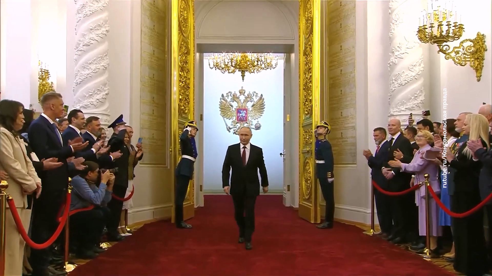 Бесогон ТВ В окопах атеистов не бывает.mp4_20240525_121923.485.png