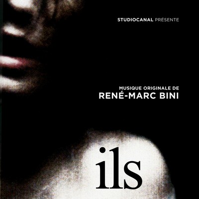 Ils Soundtrack