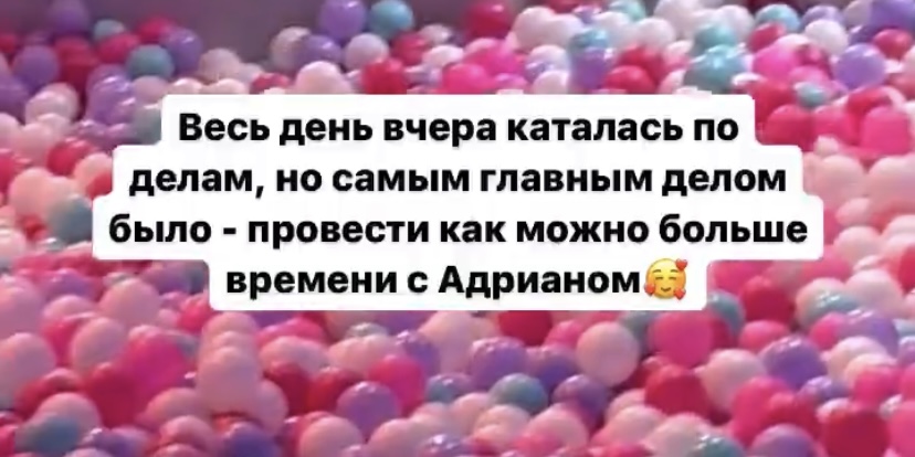 https://i7.imageban.ru/out/2024/05/29/0f52ade9fc553f9da7ab65f3ff177c86.jpeg