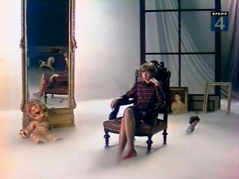 Пусть говорят (клип).MPG_snapshot_00.16.325.png